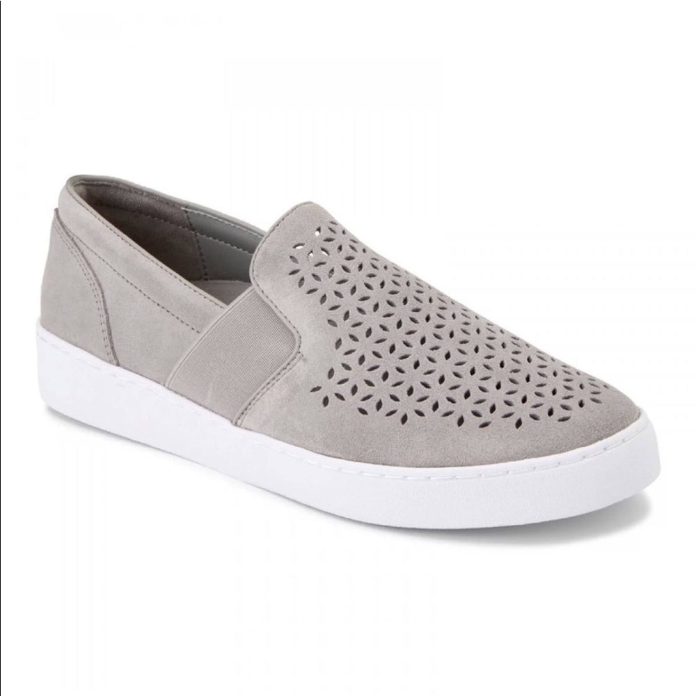 Vionic Splendid Kani Slip-on Shoes